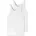 Herren 2 Pack Unterhemd Ohne Arm Gr 5