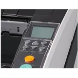 Ricoh fi-7800