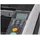 Ricoh fi-7800
