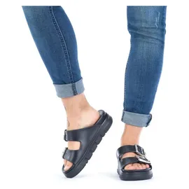 Rieker P2180 black 42-43