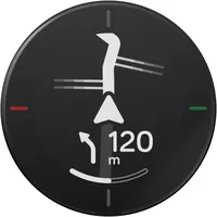 Beeline Velo 2