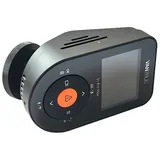 VANTRUE S1PRO MAX