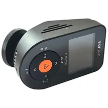 VANTRUE S1PRO MAX