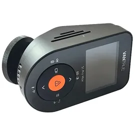 VANTRUE S1PRO MAX