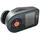 VANTRUE S1PRO MAX