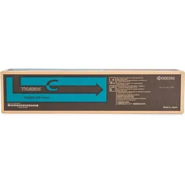 Kyocera TK-8305C cyan