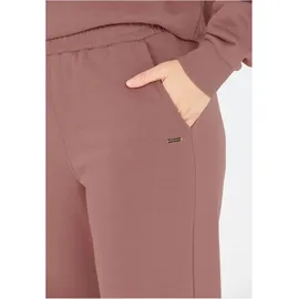 ATHLECIA Lounge-Hosen Carmen pink 36