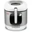 Tefal Mega XXL FR4800