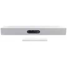 Cisco SPARK Kit Plus W/CODEC PLUS (Webcam)