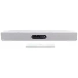 Cisco SPARK Kit Plus W/CODEC PLUS (Webcam)