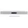 Cisco SPARK Kit Plus W/CODEC PLUS (Webcam)