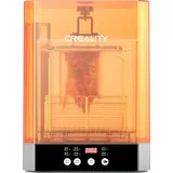 Creality UW-03 - Washing/Curing Machine