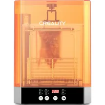 Creality UW-03 - Washing/Curing Machine