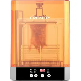 Creality UW-03 - Washing/Curing Machine