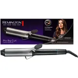 Remington Pro Big Curl CI5538