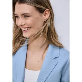 STREET ONE Blazer Blau 34