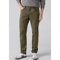 Levi's 511 Slim Fit Olive Night 31