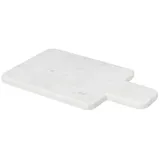 Broste Copenhagen Adam Schneidebrett 30 x 17cm, / Broste copenhagen / Sonstige