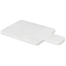 Broste Copenhagen Adam Schneidebrett 30 x 17cm, / Broste copenhagen / Sonstige