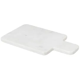Broste Copenhagen Adam Schneidebrett 30 x 17cm, / Broste copenhagen / Sonstige