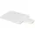 Broste Copenhagen Adam Schneidebrett 30 x 17cm, / Broste copenhagen / Sonstige