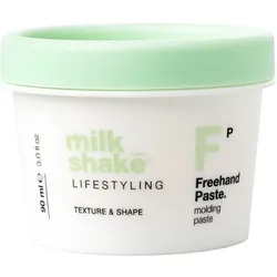 milk_shake lifestyling Freehand Paste 100ml