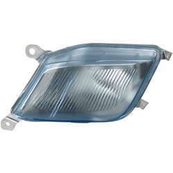 Blinker TYC 18-0524-01-2