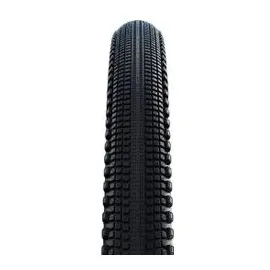 Schwalbe G-One Comp 28 x 1,70 Zoll Drahtreifen