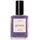 manucurist paris Nagellack Green Iris Farblack blau 15 ml