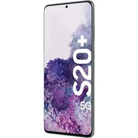 Samsung Galaxy S20+ 5G 128 GB Cosmic Gray