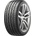 (K120) UHP 305/30 R19 102Y