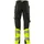 Mascot Hose, Schenkeltaschen, ULTIMATE STRETCH 90C60