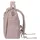 Lässig Minoa Rucksack Rose