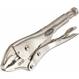 VIGOR Gripzange V1804 125,00 mm