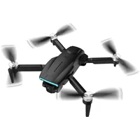 Denver Drohne DCW-3250