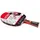 Butterfly Zhang Jike ZJX6