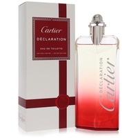 Declaration Cartier EdT (Limited Edition) 3.4 oz / e 100 ml