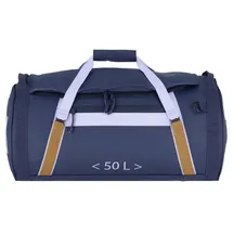 HELLY HANSEN Duffle Bag 2 Reisetasche 60 cm lila