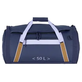 HELLY HANSEN Duffle Bag 2 Reisetasche 60 cm lila