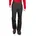 Skihose L