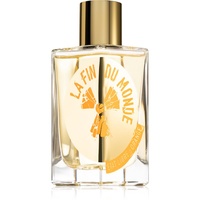 Etat Libre d'Orange La Find Du Monde Eau de Parfum 100 ml