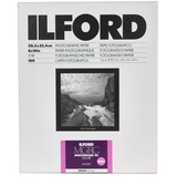 Ilford MG RC DL 1M 24x30