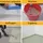 Sika Sikafloor Garage 6 kg kieselgrau Epoxidharz Bodenbeschichtung