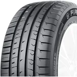 FIREMAX FM601 215/70 R15 98H