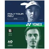 Yonex Poly Tour Rev – 1,25/16L – Weiß