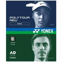 Yonex Poly Tour Rev – 1,25/16L – Weiß