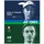 Yonex Poly Tour Rev – 1,25/16L – Weiß
