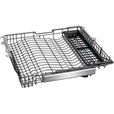 Gaggenau Besteckschublade DA045060