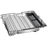 Gaggenau Besteckschublade DA045060