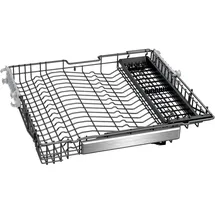 Gaggenau Besteckschublade DA045060